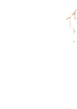 Yuuka-Chirabatta Daiyoukai no Kakera-