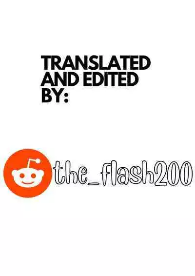 Chijoku Chikan Midara ni Aegu Onna-tachia 3