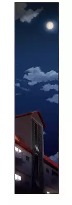 [BAK Hyeong Jun] Sweet Guy Ch. 1-44 [English] [YoManga]