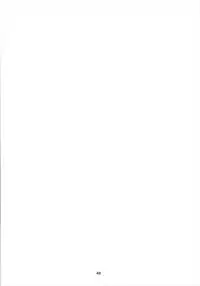 (C93) [Triple Luck (Miyoshi)] Aobax! Soushuuhen (Kantai Collection -KanColle-)