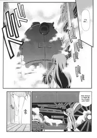 [Anthology] Slave Heroines Vol. 2 [English] {Kizlan}