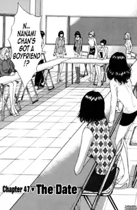 [Nagashima Chousuke] Pururun Seminar Vol. 5 [English] [Tadanohito]