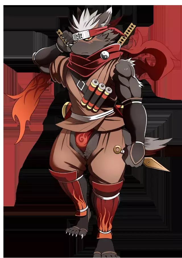 April 2018 Package Rewards