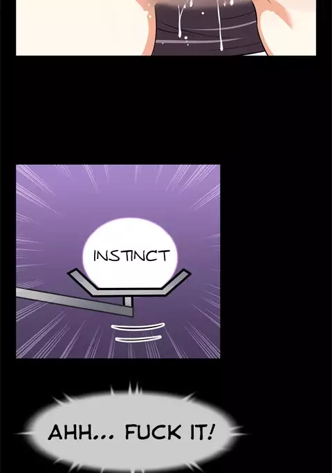 Love Parameter Ch.1-69