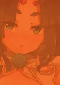 (C93) [Ayashii Kichi (PINTA)] Ushiwakamaru tte Tottemo Kawaii (Fate/Grand Order)