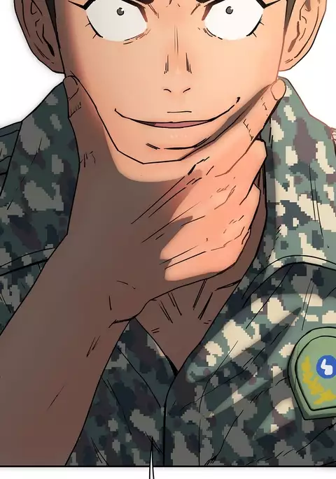 Refrain Love Ch.1-37