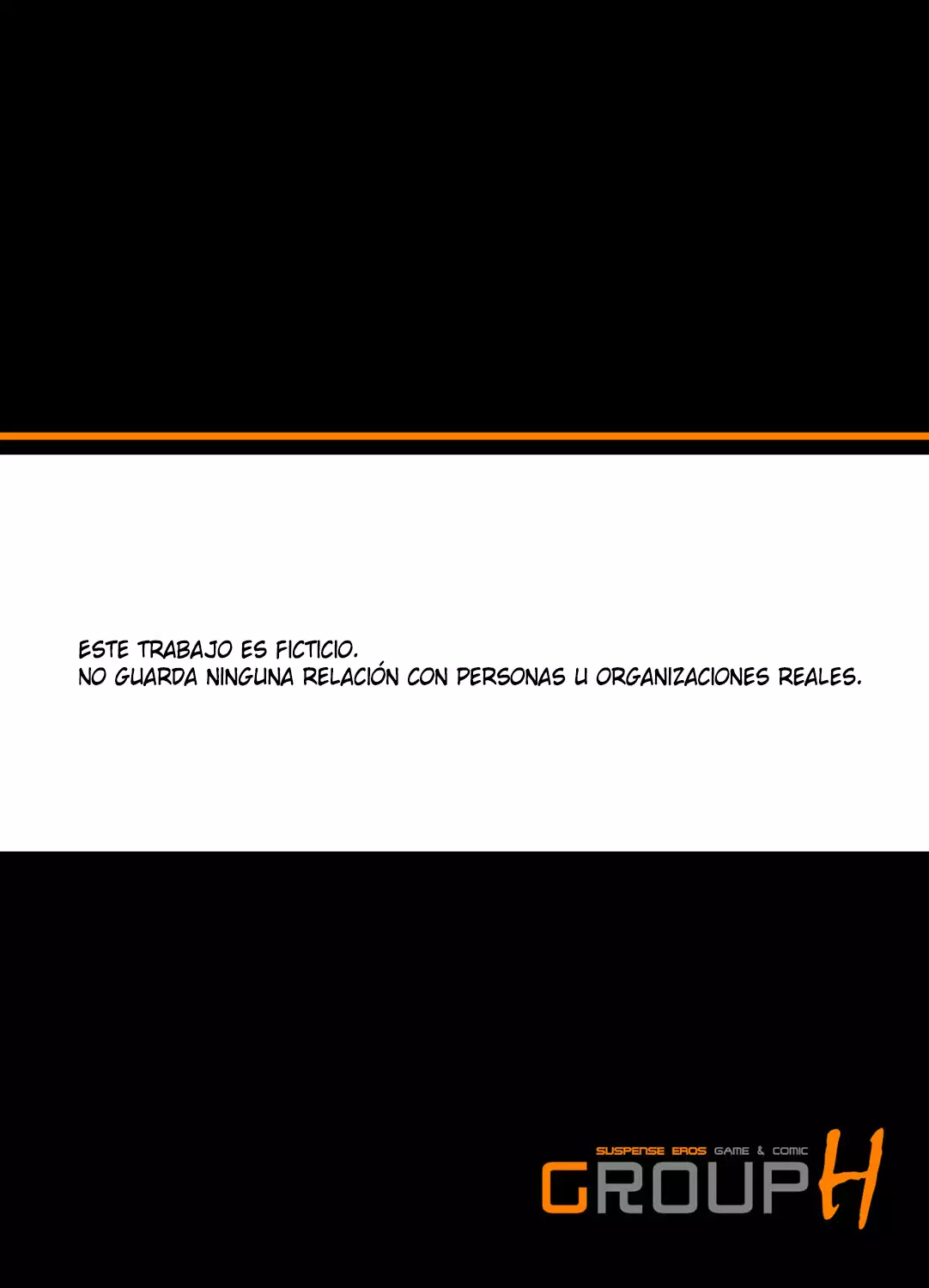 Gikei ni Yobai o Sareta Watashi wa Ikudotonaku Zecchou o Kurikaeshita