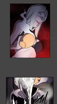 Ace Ch.1-23 (English) (Ongoing)