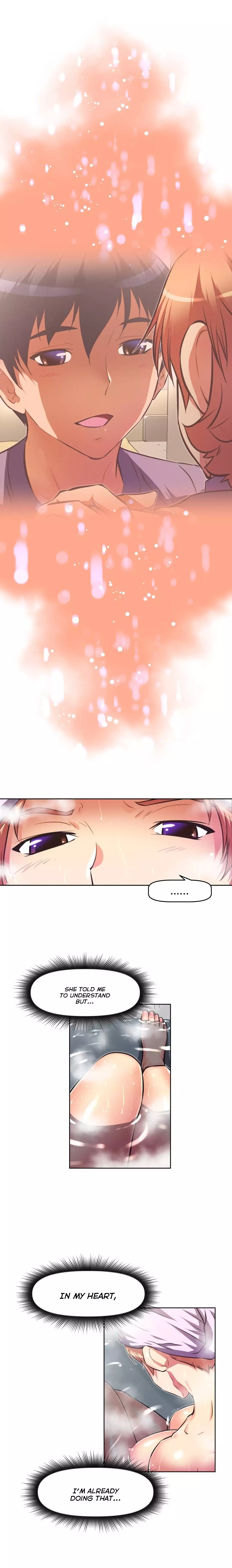 Brawling Go Ch.76-113