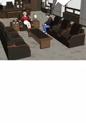 （周5）S-Mate 1-70 中文翻译（更新中）