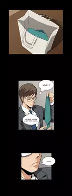 [Yihyeonmin] Drug Candy Ch.0-32 [English] [YoManga]