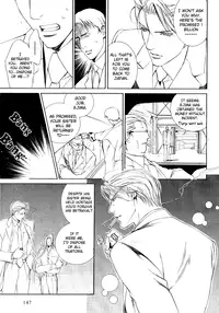 [Yamane Ayano] Finder no Ori (ENG)