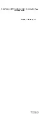 [Husky guy] SStudy Ch.0-35 (English) (YoManga) (Ongoing)