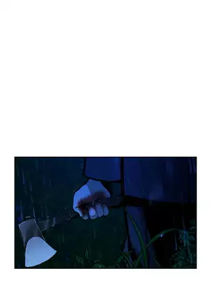 Do you Want to Change Partners Ch.0-16