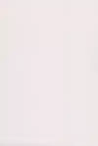 (C61) [Okosama Pancake (Arurukaana7A)] Mokuwaku no Mado (Ojamajo Doremi)