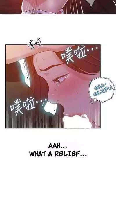 Secret Class Ch.38/?