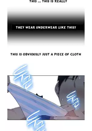 Secret Class Ch.39/?