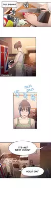 [BAK Hyeong Jun] Sweet Guy Ch. 1-42 [English] [YoManga]
