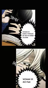 Ace Ch.1-26 (English) (Ongoing)