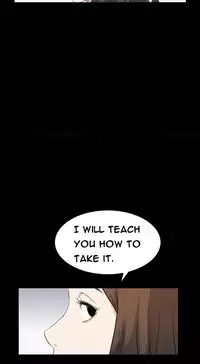 [Keum Sah Gong] Si-Eun Ch.1-32 (English) (Ongoing)