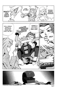 [Isutoshi] Slut Girl Collection [English]