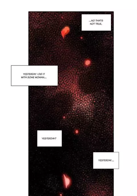 Lilith`s Cord Ch.1-26