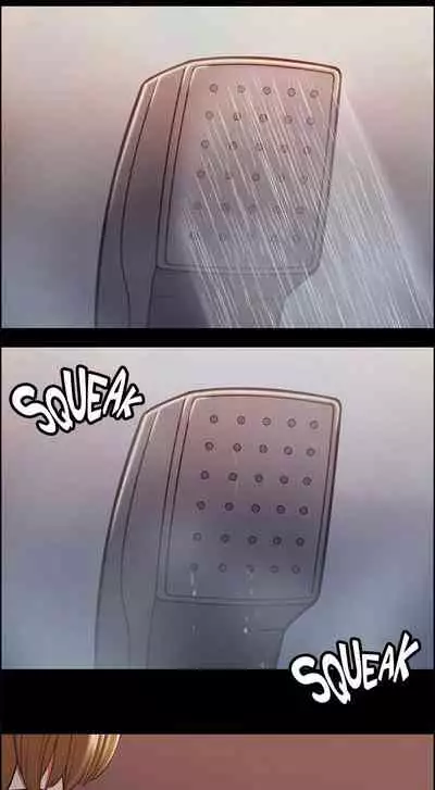 Taste of Forbbiden Fruit Ch.40/53