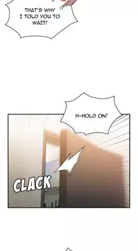 [Semni] Close as Neighbors (Ch.1-43) [English] [Ongoing]