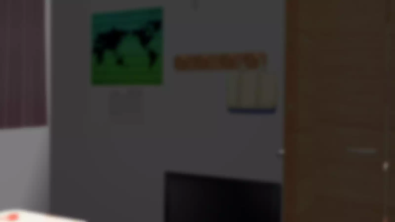 Watashi wa Korekara mo, Kitto Anata ga Suki.