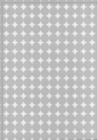 (SC36) [Kokikko (Sesena Yau)] Original Bottle Vol. 5