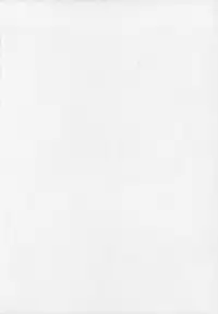 [Misagi Nagomu] Shirinchu Ch. 2,6-8 (English) [SaHa]