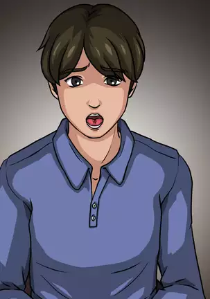 Moto Elite Sousakan Ryoujoku Video Tsuuwa Hentai Kairaku Ochi