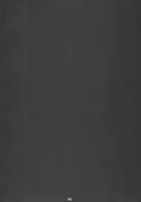 (Reitaisai 7) [Fuguri (Shindou)] Sukima Youkai no Shiranai Koto (Touhou Project)