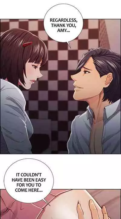 Taste of Forbbiden Fruit Ch.27/53