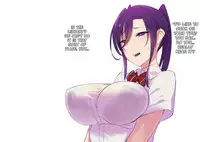 [SHIS (Z-ton)] Mesu Dachi EX [English] [Zenturial] [Digital]