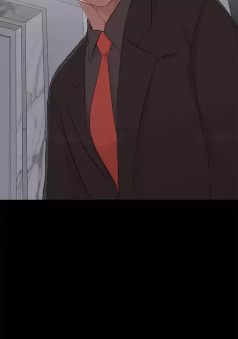 Girl Next Door Ch.1-17