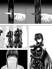 [Sansui (Sen)] Picchiri Suit DIY