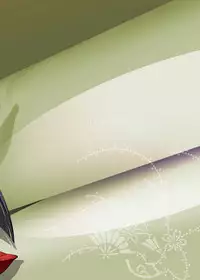 [TLG (bowalia)] Chika Tougijou Sen - Underground Colosseum Sen 3 [Digital]