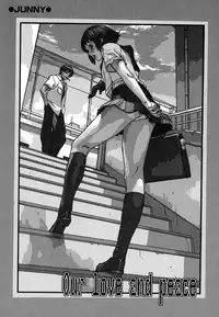 [Yukimi] Birthday ~Shokai Genteiban~ [English] [darknight]