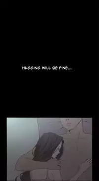 [Mr. Byeong-Su] Cohabitation Ch.1-50 (English) (Ongoing)