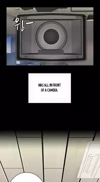 [Ttasoom] H-Campus Ch.0-28 (English) (Ongoing)