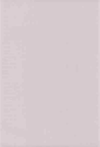 (Puniket 10) [Shirando (Shiran Takashi)] -ojamajo illusion diary- (Ojamajo Doremi)