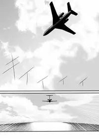 (C74) [Yuriai Kojinshi Kai (Yuri Ai)] CXC (Street Fighter)