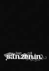 (C75) [Miyanchi (Miyagoe Yoshitsuki)] DANCE CLUB SANZENIN (Hayate no Gotoku!)