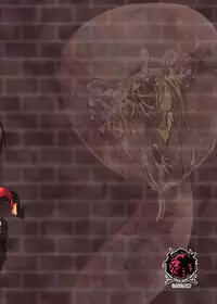 [Erotic Fantasy Larvaturs (Takaishi Fuu)] Marunomijo no Himekishi [Digital]