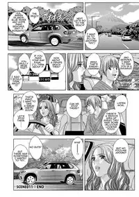 [Nishimaki Tohru] Dear My Mother 2 [English] [Amoskandy] [Digital]