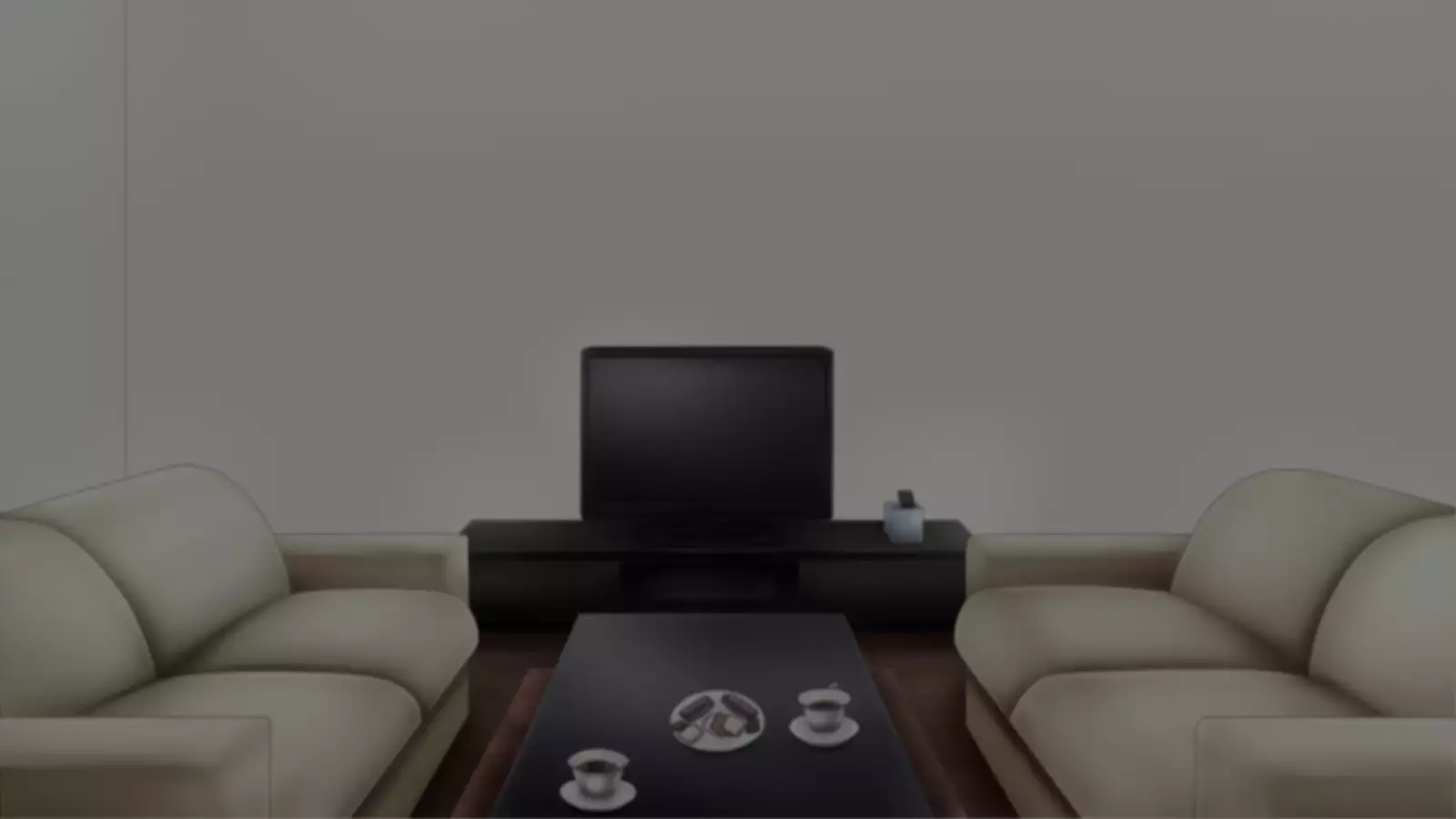 mama to sono osananajimi no ojisanto no ana kurabe