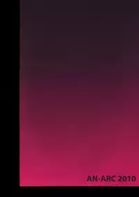 (SC46) [An-Arc (Hamo)] Nan no Koto daka WakarimaSenshi (Dragon Quest III)