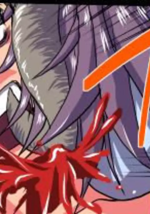 Delusion Recorder 3.2