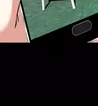 [KKUN &INSANE] Love Parameter 恋爱辅助器 86~101 [Chinese]中文